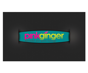 Business Card Design by ShivaMothkuri