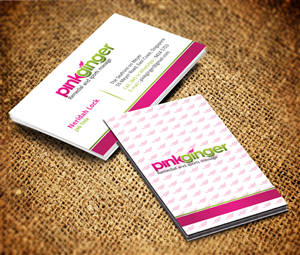 Business Card Design by Sarmishtha Chattopadhyay_loginchange for this project | Design: #2476070