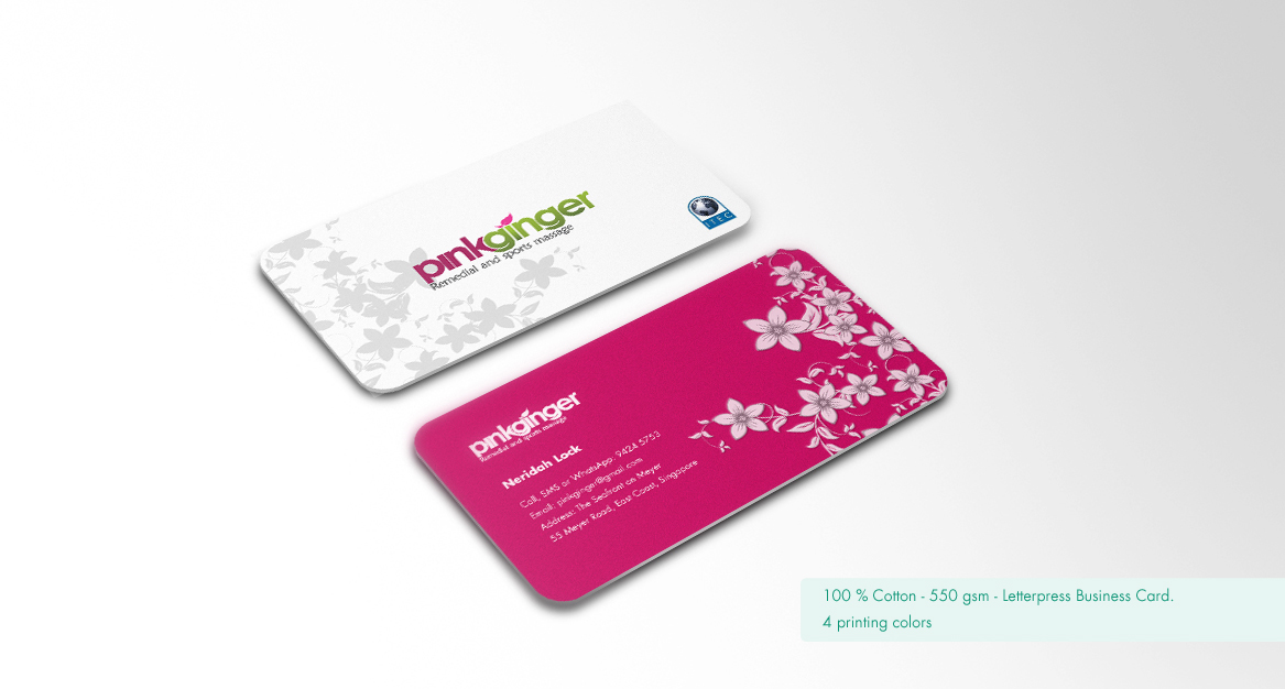 Business Card Design by littleowl for this project | Design #2440896