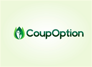Logo Design by Rashid Ahmed