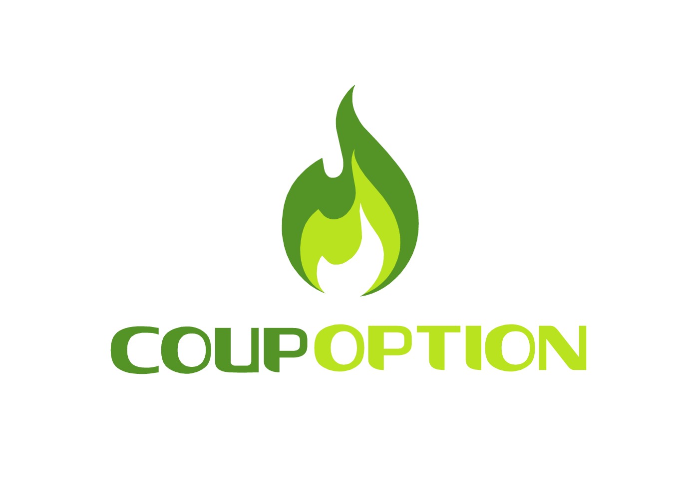 Diseño de Logo por Rashid Ahmed para este proyecto | Diseño #2451039