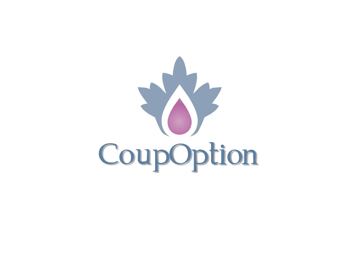 Diseño de Logo por Rashid Ahmed para este proyecto | Diseño #2451041