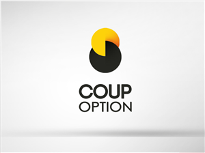 Logo Design by aqsa