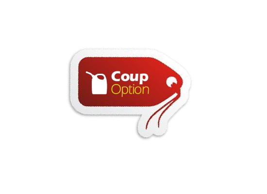 Diseño de Logo por Apheleia Solutions para este proyecto | Diseño #2422322