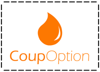 Diseño de Logo por Apheleia Solutions para este proyecto | Diseño #2422499