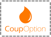 Diseño de Logo por Apheleia Solutions para este proyecto | Diseño: #2422499