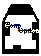 Diseño de Logo por Gurneet Hundal para este proyecto | Diseño: #2415504