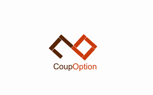 Logo Design by salah707 for this project | Design #2522562
