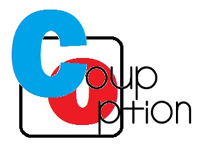 Logo Design by Dhada Sibla for this project | Design #2414699