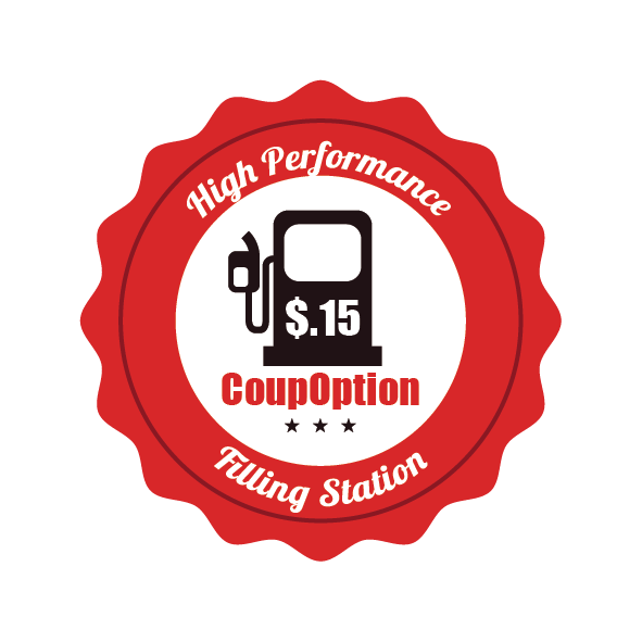 Logo-Design von  Moataz für dieses Projekt | Design #2415523