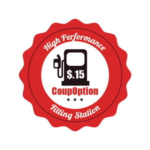 Logo Design by  Moataz