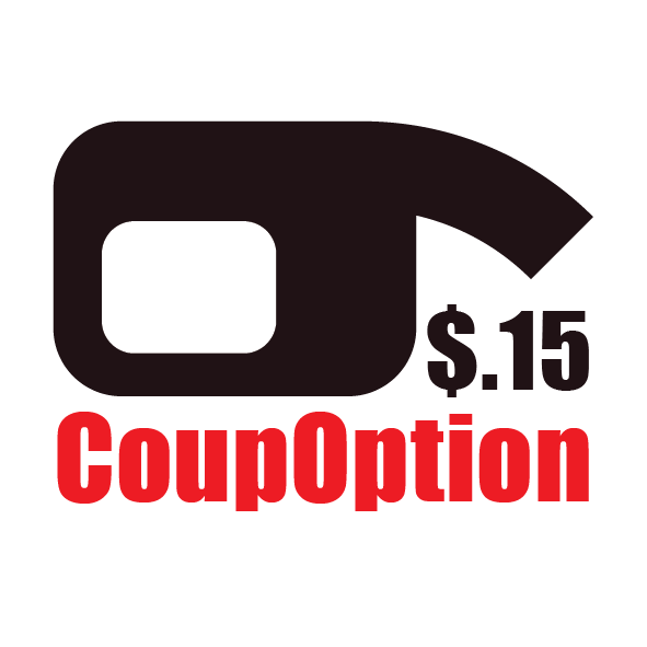 Diseño de Logo por  Moataz para este proyecto | Diseño #2415528