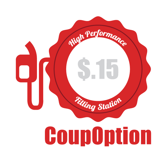 Logo Design by  Moataz for this project | Design #2429394
