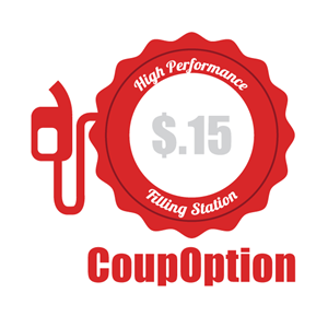 Diseño de Logo por  Moataz para este proyecto | Diseño: #2429394