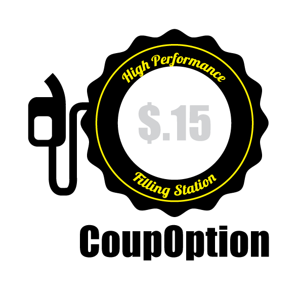 Diseño de Logo por  Moataz para este proyecto | Diseño #2429396