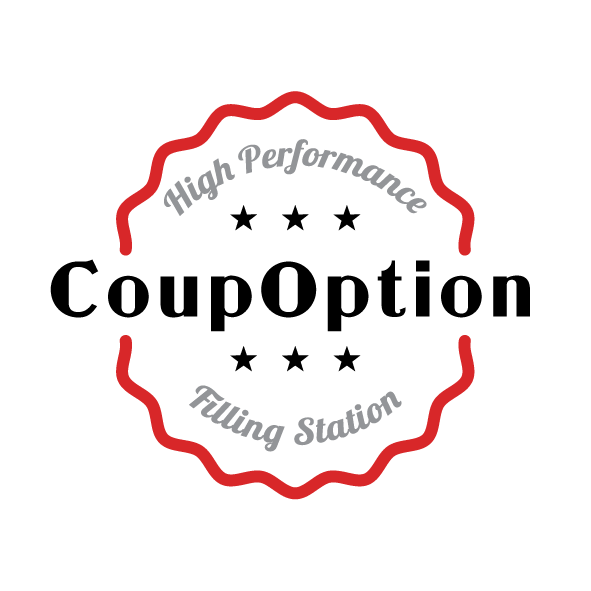 Diseño de Logo por  Moataz para este proyecto | Diseño #2429397