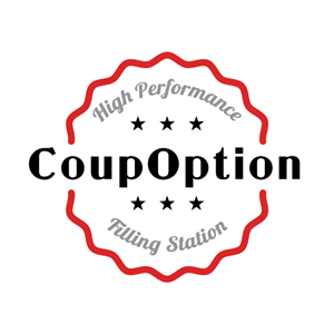 Diseño de Logo por  Moataz para este proyecto | Diseño: #2429397