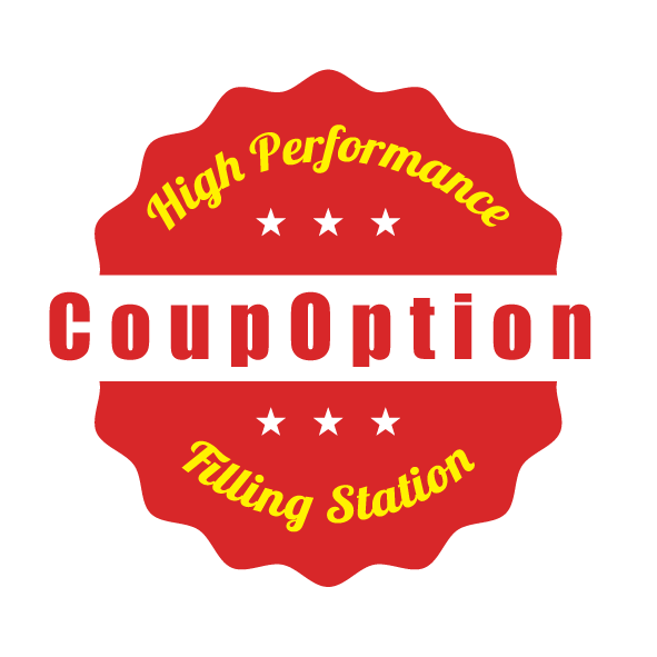 Diseño de Logo por  Moataz para este proyecto | Diseño #2429399