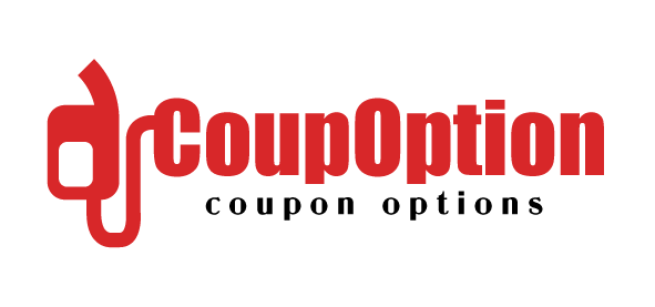 Diseño de Logo por  Moataz para este proyecto | Diseño #2429402