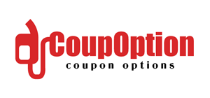 Diseño de Logo por  Moataz para este proyecto | Diseño: #2429402