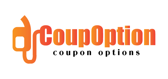 Diseño de Logo por  Moataz para este proyecto | Diseño #2429403