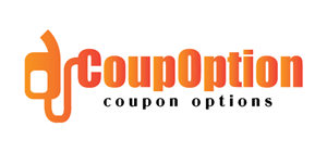 Diseño de Logo por  Moataz para este proyecto | Diseño: #2429403