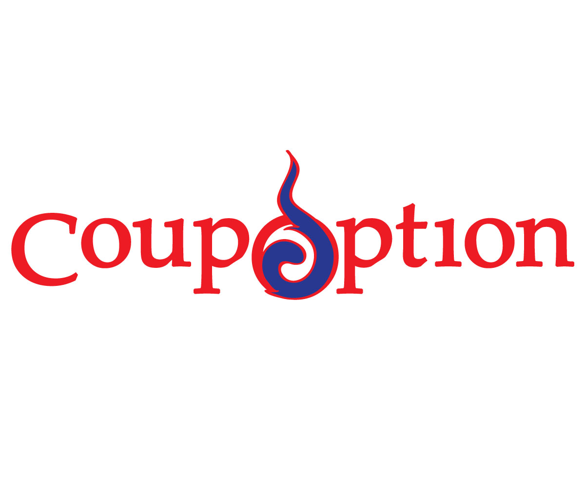 Logo Design by  Caryn Gan for this project | Design #2416636