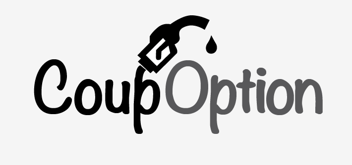 Logo Design by  DEPE for this project | Design #2414974