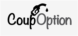 Logo Design by  DEPE for this project | Design #2414974