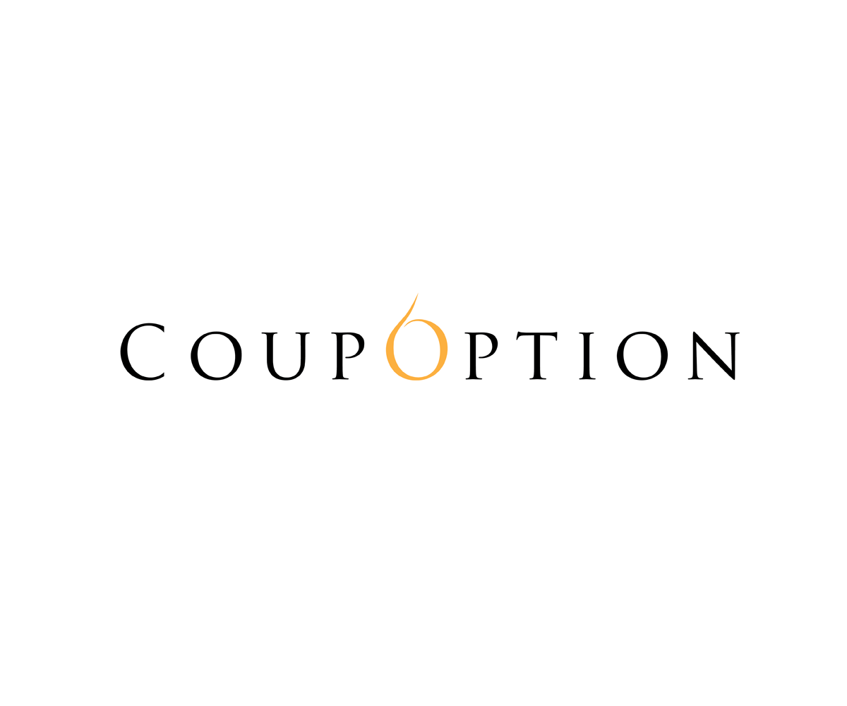 Logo Design by Mathallen for this project | Design #2525206