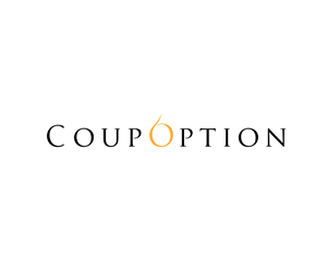 Logo Design by Mathallen