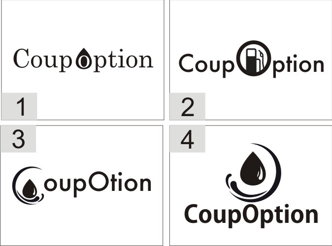 Diseño de Logo por Atelier de Lala para este proyecto | Diseño #2429258