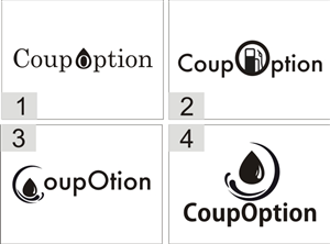 Diseño de Logo por Atelier de Lala para este proyecto | Diseño: #2429258