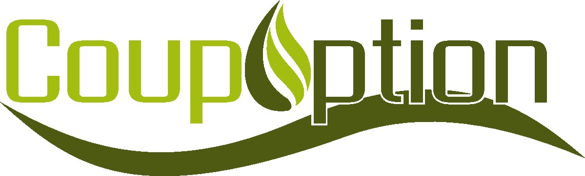 Diseño de Logo por  Charles Layos para este proyecto | Diseño #2435014