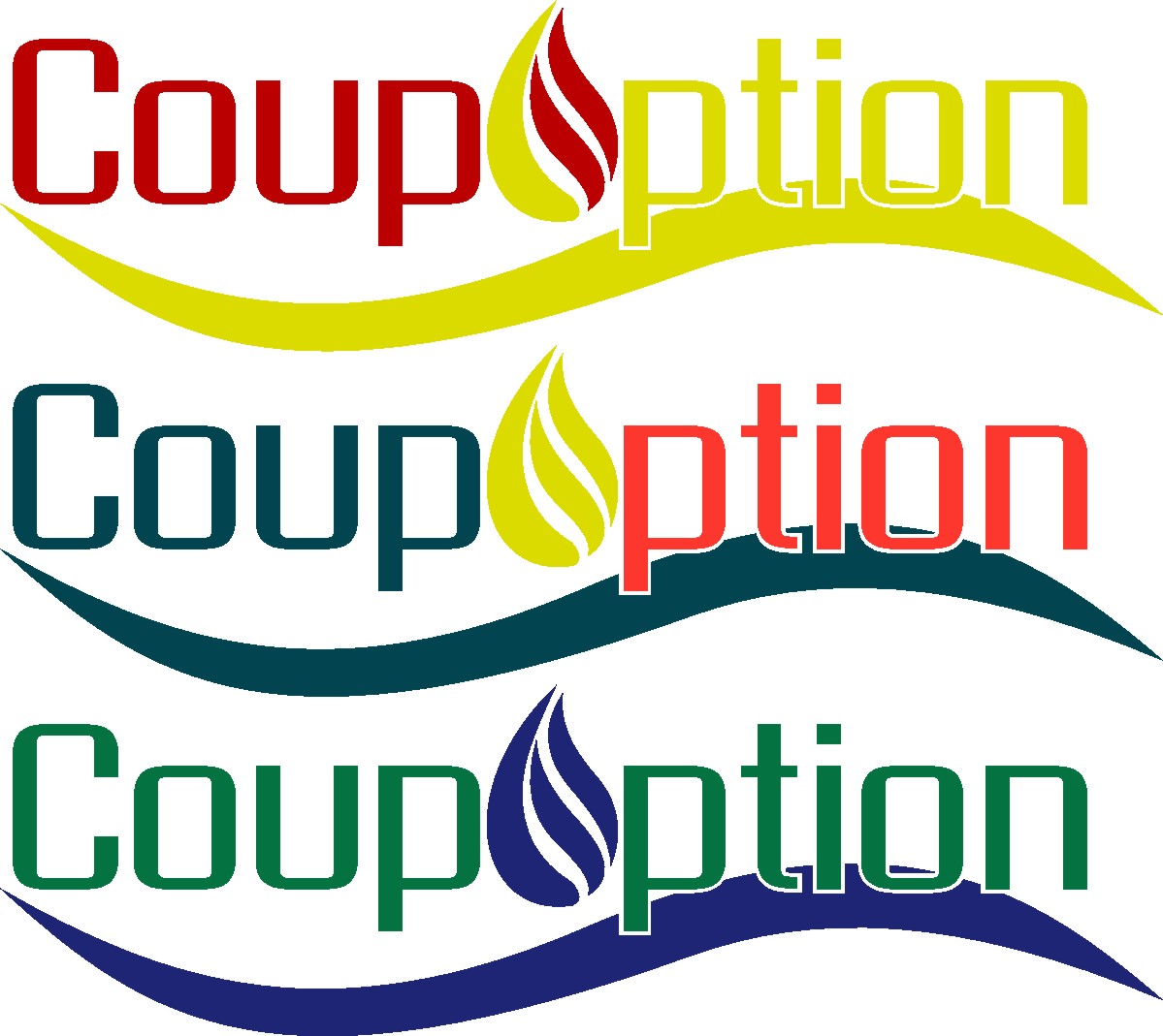 Diseño de Logo por  Charles Layos para este proyecto | Diseño #2442432