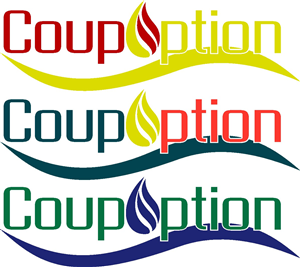 Diseño de Logo por  Charles Layos para este proyecto | Diseño: #2442432