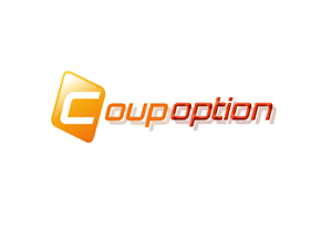 Logo Design by Mesa Graphics