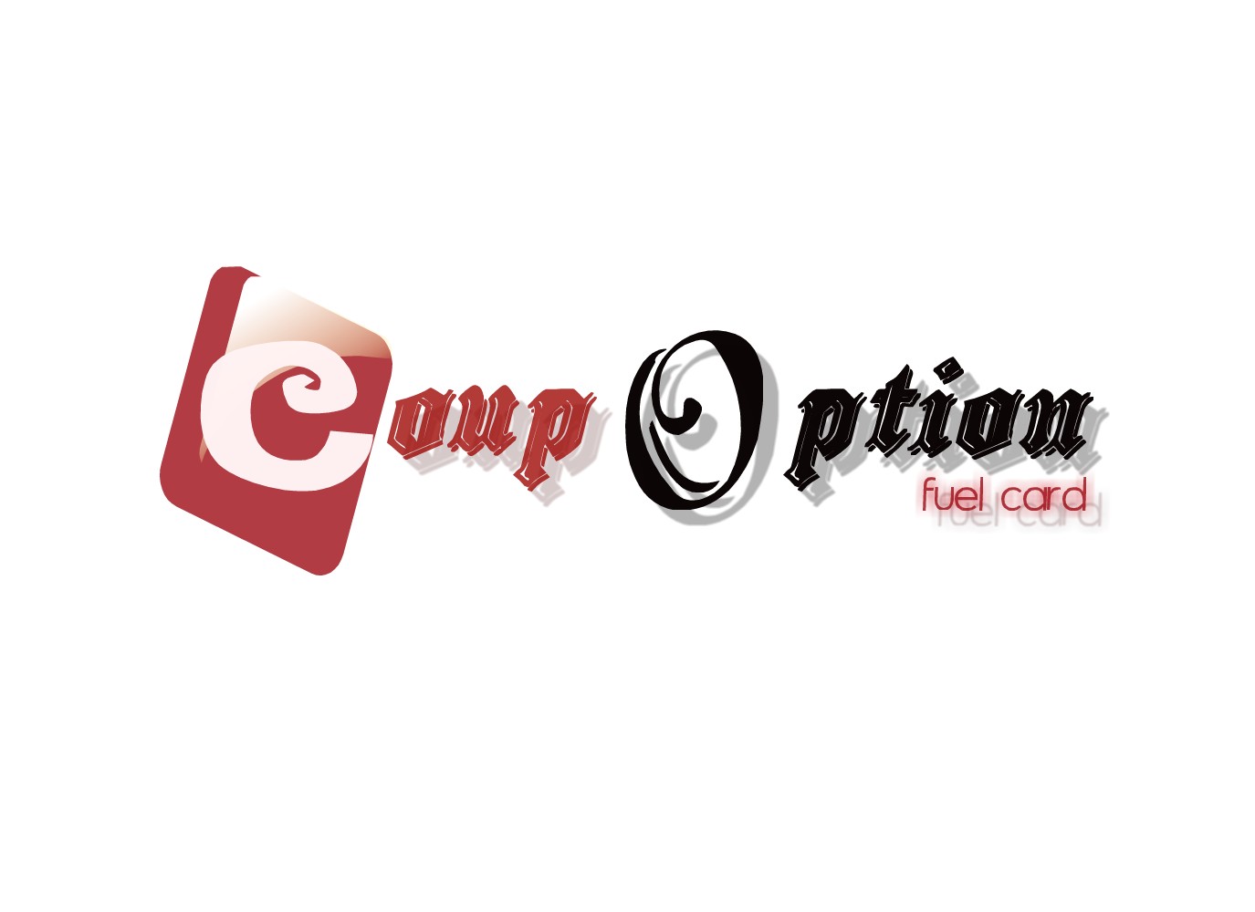 Diseño de Logo por Mesa Graphics para este proyecto | Diseño #2485259