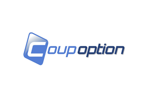 Diseño de Logo por Mesa Graphics para este proyecto | Diseño: #2490388