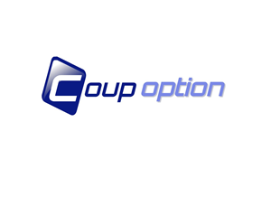 Logo Design by Mesa Graphics for this project | Design: #2490471