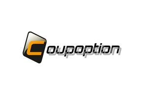 Logo Design by Mesa Graphics for this project | Design: #2522071