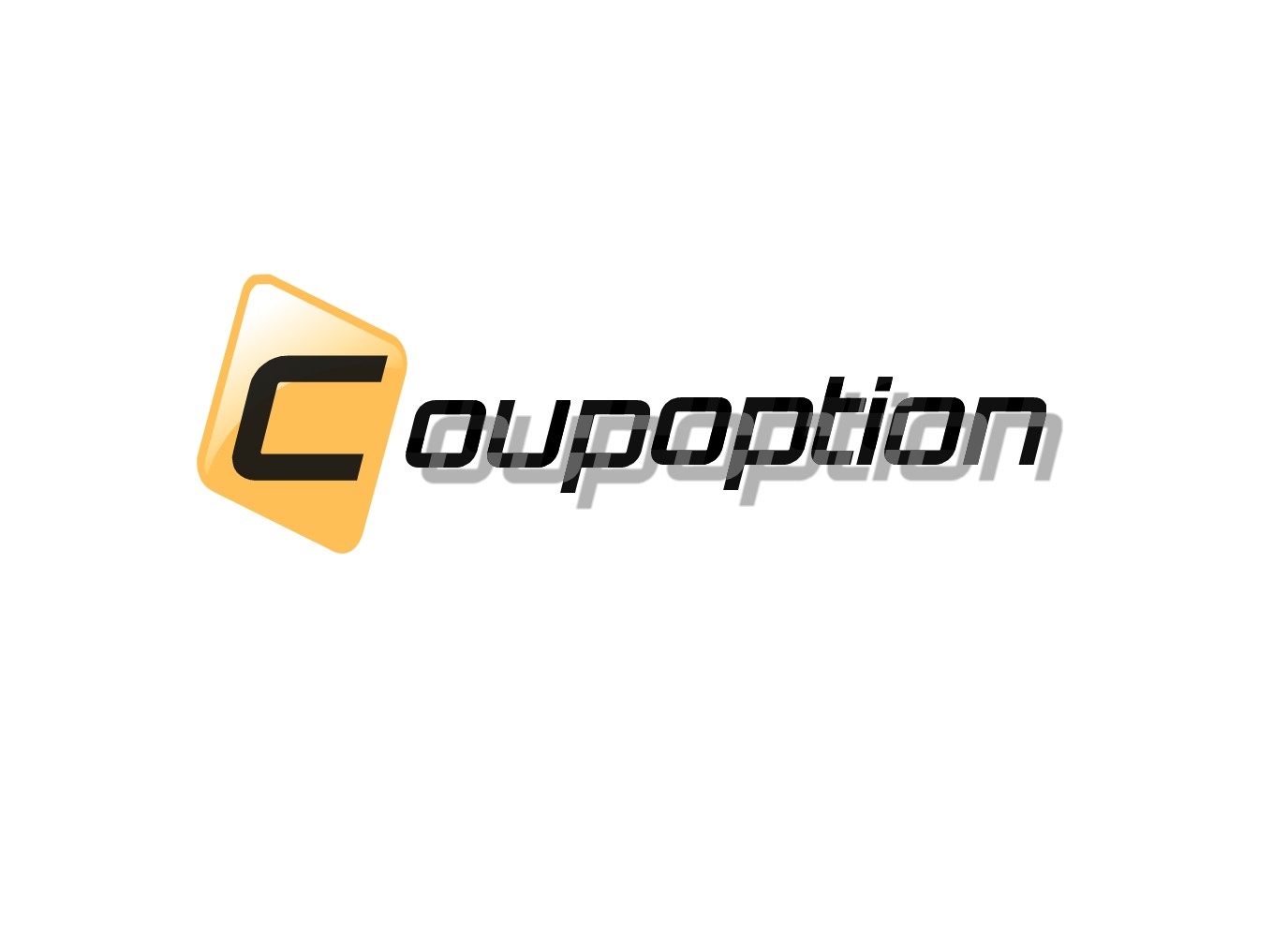 Logo Design by Mesa Graphics for this project | Design #2522102