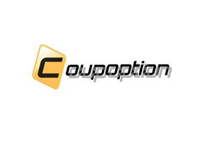 Logo Design by Mesa Graphics for this project | Design: #2522102