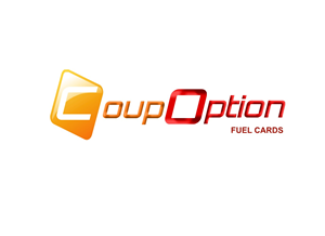 Logo Design by EMA for this project | Design #2613495