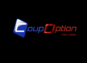 Logo Design by Mesa Graphics for this project | Design: #2645386