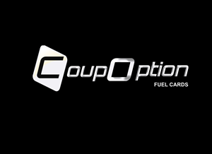 Logo Design by Mesa Graphics for this project | Design: #2645414