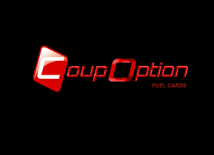 Logo Design by Mesa Graphics for this project | Design: #2645436