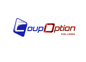 Logo Design by Mesa Graphics for this project | Design: #2646936