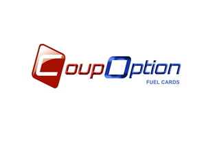 Logo Design by Mesa Graphics for this project | Design: #2646944