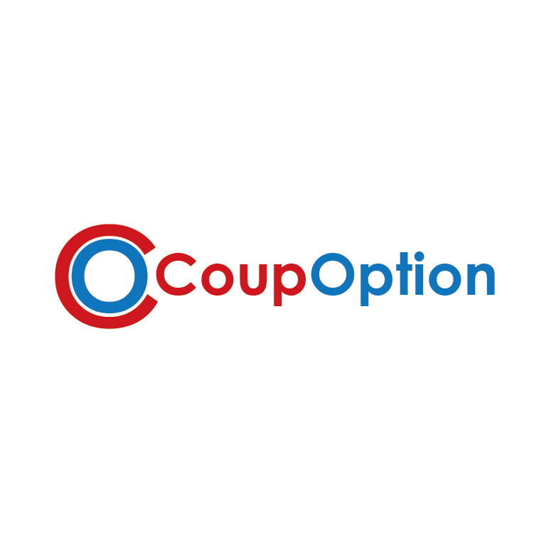 Logo Design by Design Possibilities for this project | Design #2491415